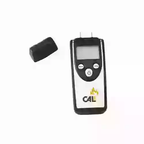 Moisture Meter